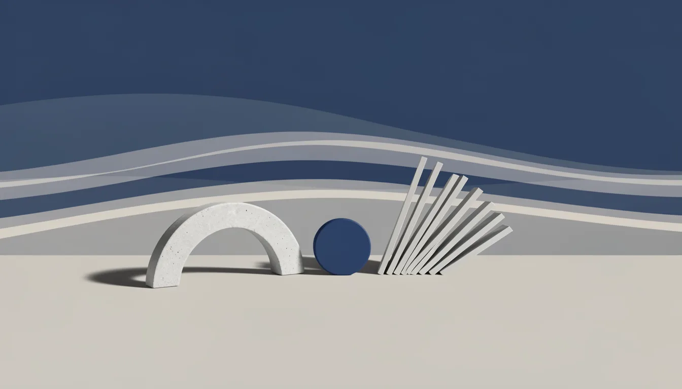 Illustration: Long Contract Payback: A 30-Year Highway Deal