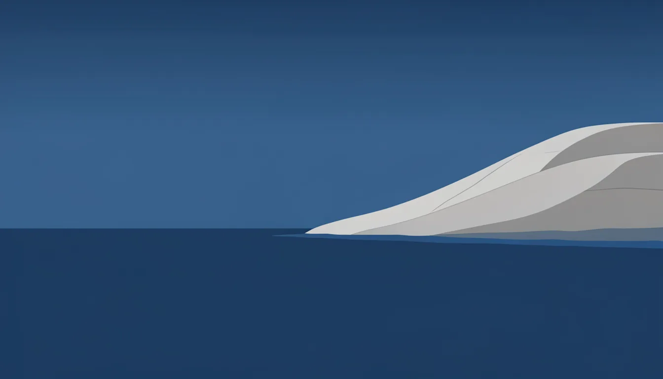 Illustration: Track revenue per retained customer for a 10-year business