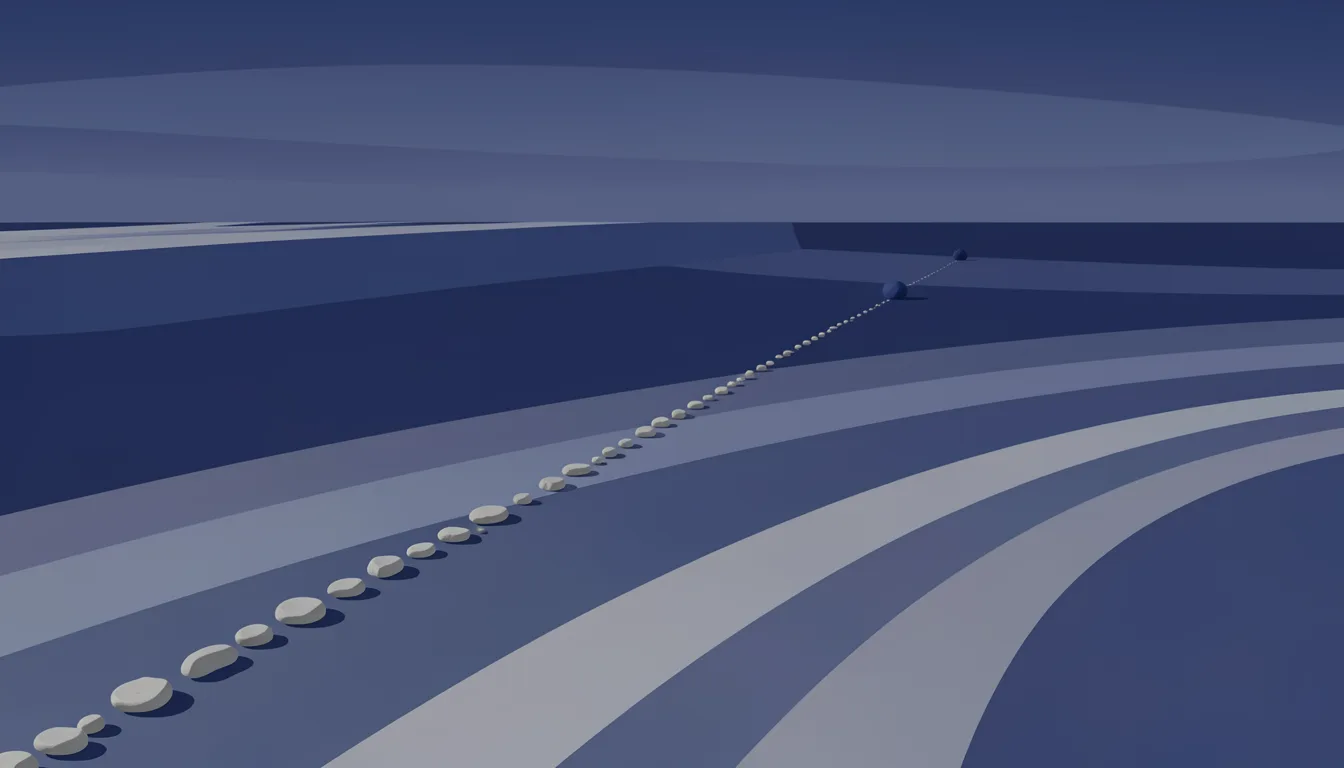 Illustration: Your Cost Squeeze Is a Decade Problem: Use the Subchapter V Surge