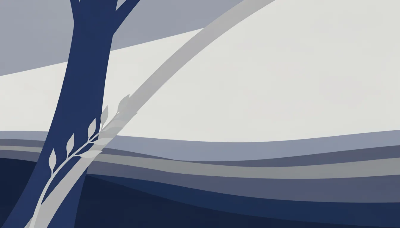 Illustration: Keep Ownership Without Losing the Ten-Year Plan