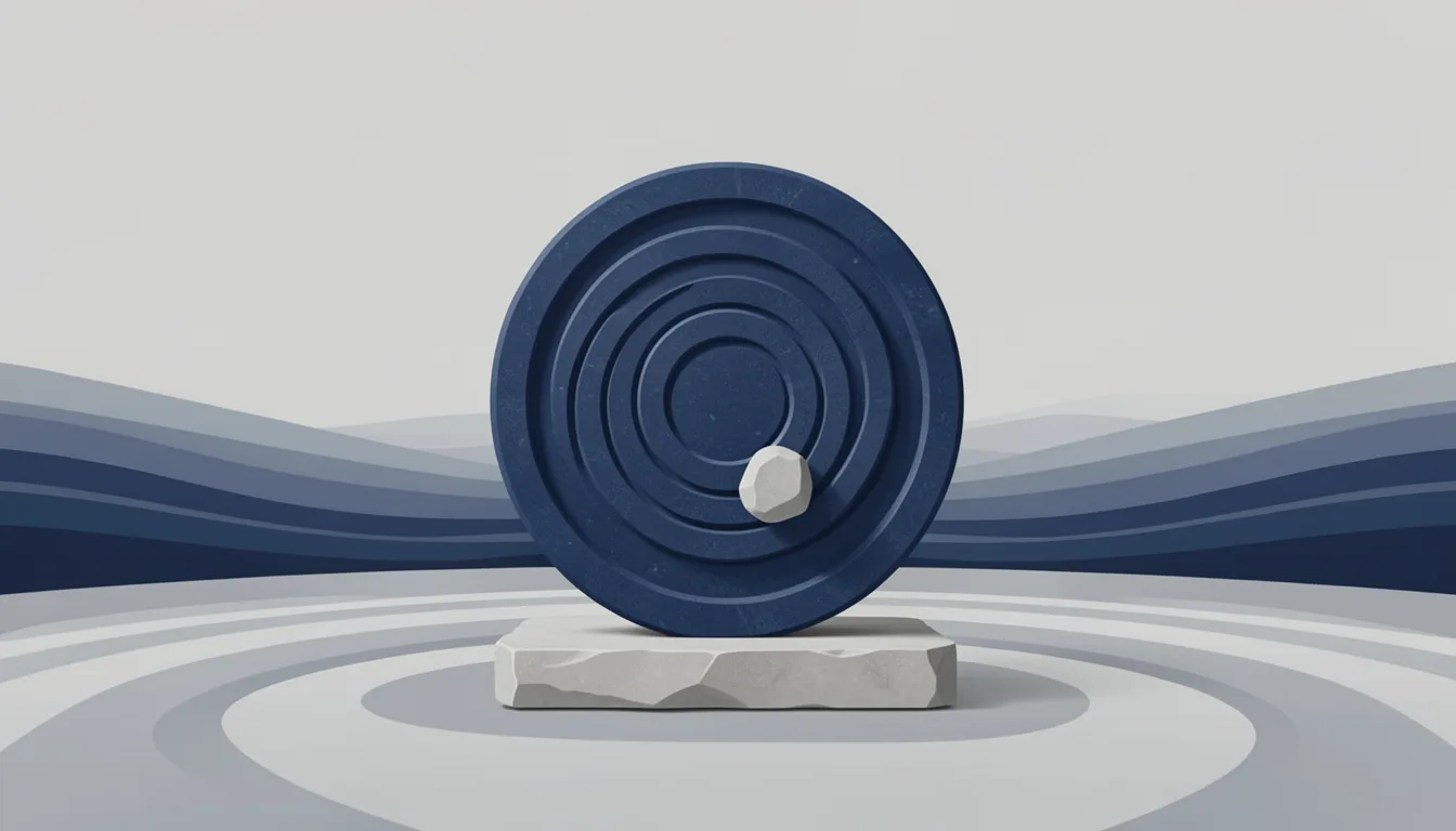 Illustration: Make your best benefit tenure-earned: Southwest's Platinum tier