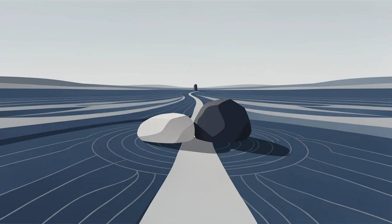 Illustration: Turn August's Jobs Report Into a Ten-Year Workforce Plan