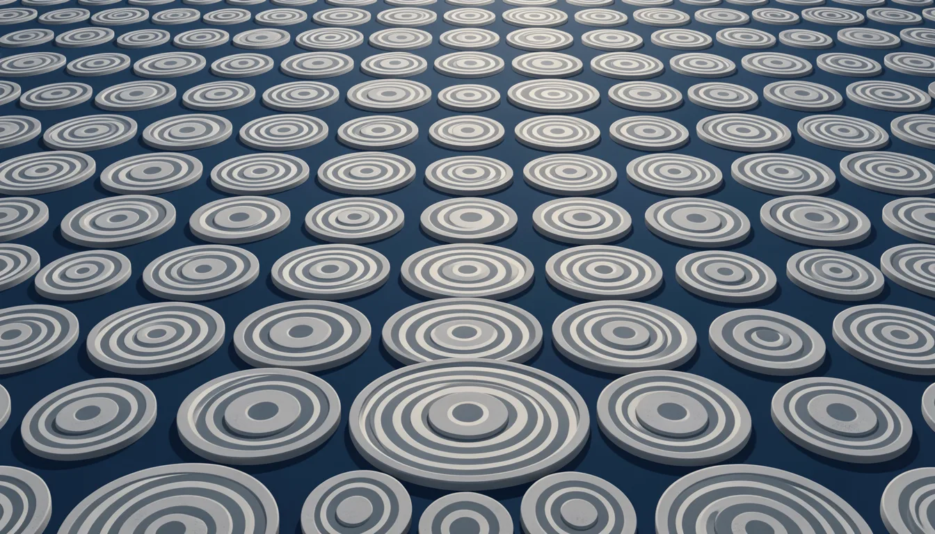 Illustration: Existing Customers Can Fund the Next Decade