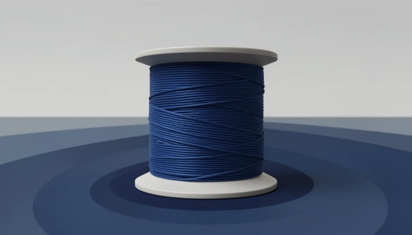 Illustration: Test Your Business Against Two Double-Digit Renewals