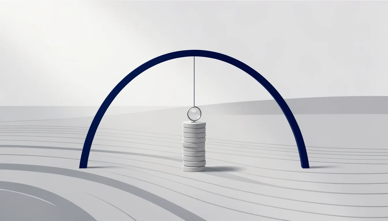 Illustration: ESOP Exit: The Ten-Year Test for Post-Closing Duties