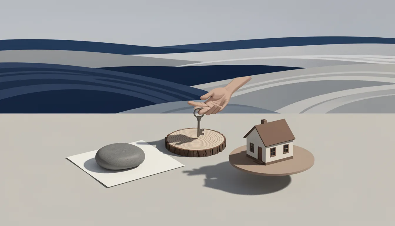 Illustration: Re-run your decade transfer plan: $15 million federal floor, state floors decide cost