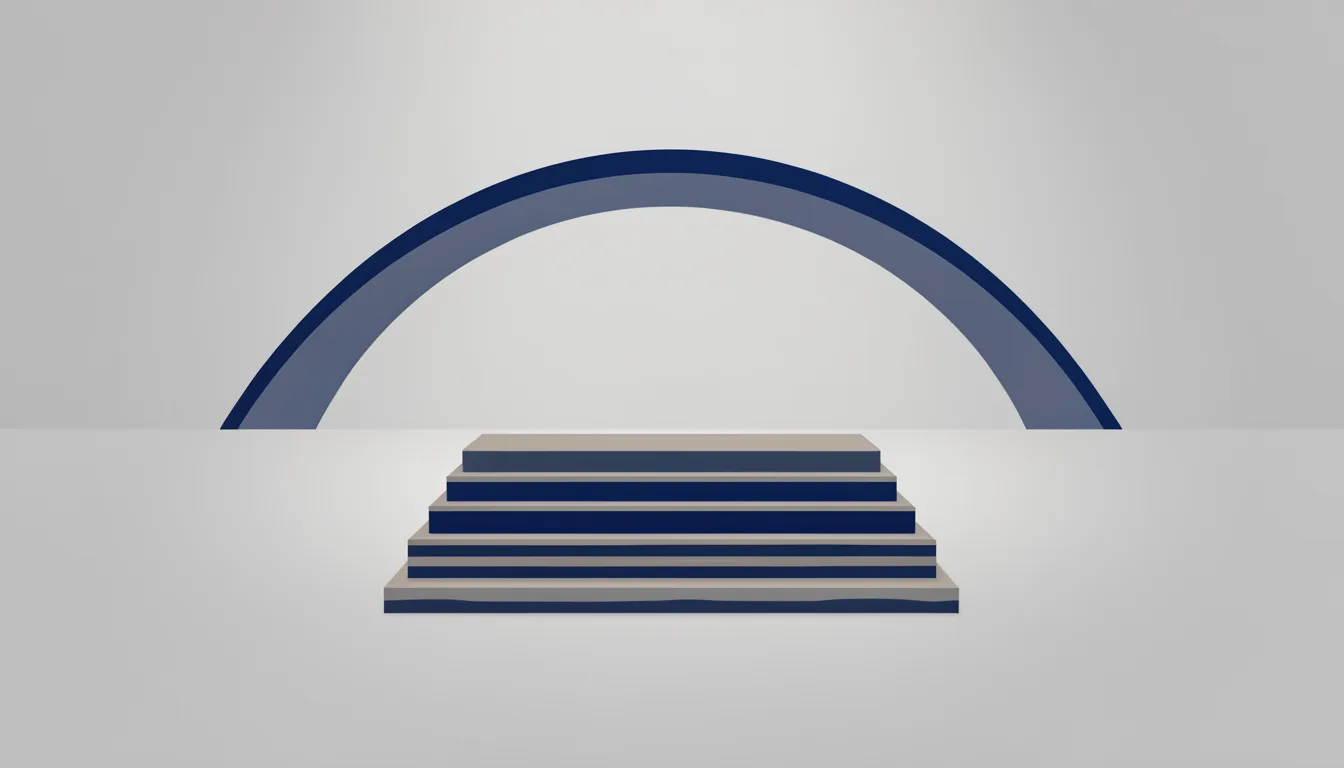 Illustration: One-Week Loyalty Audit: Where to Put Your Next Decade of Capital