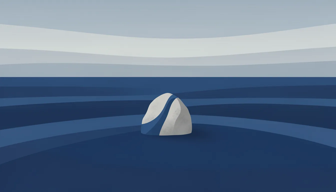 Illustration: 10-Year Loyalty Audit: Product Advantage vs Growth Erosion