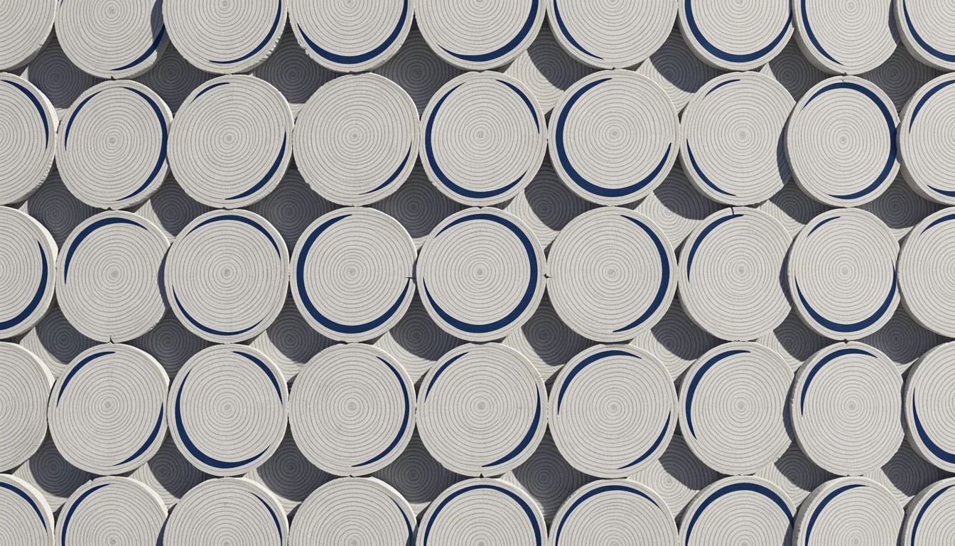 Illustration: The two-number check that tells you if your business can survive the next downturn