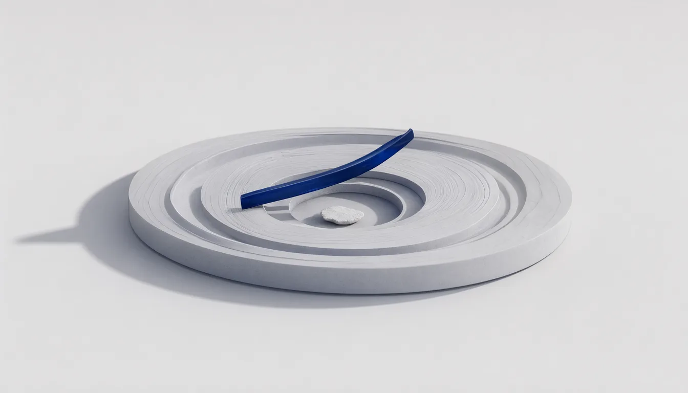 Illustration: Compounding or eroding: the decade test behind $251B private label
