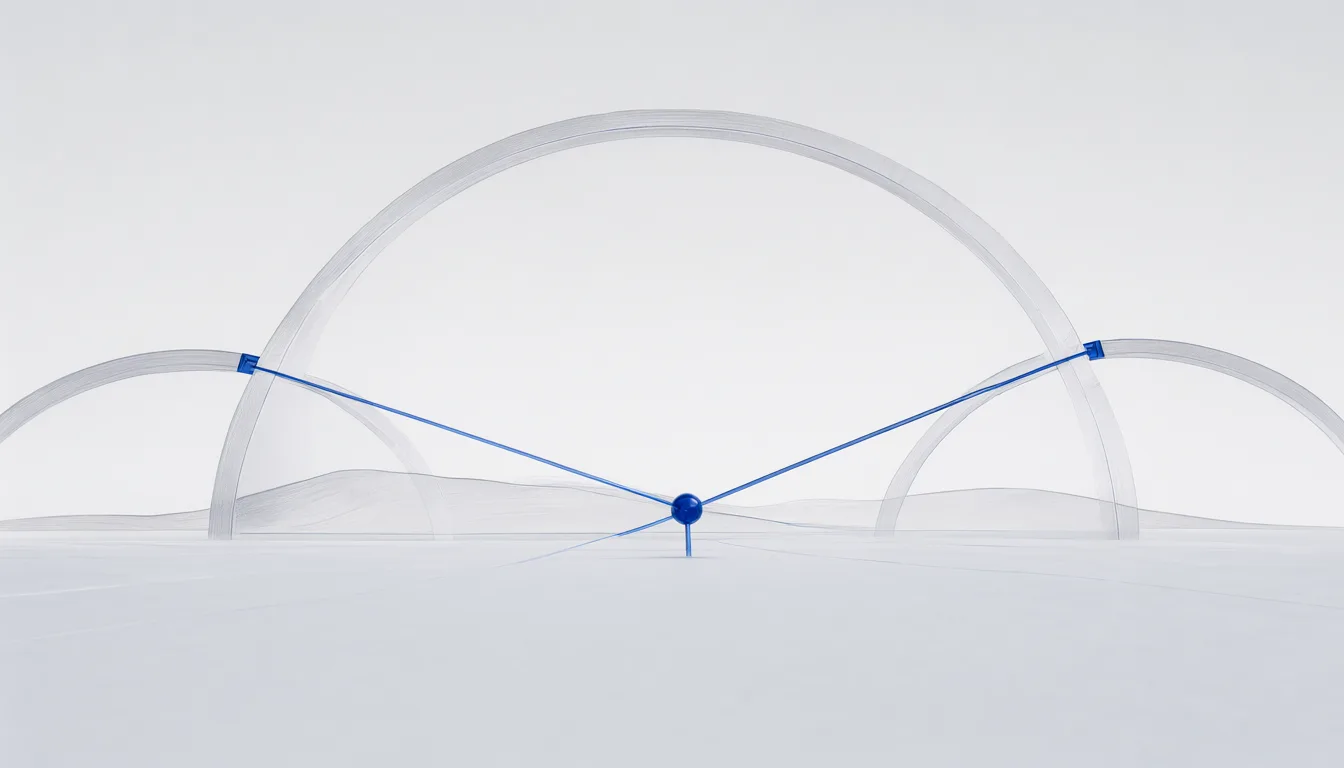 Illustration: A Ten-Year Test for Your Investment Freeze